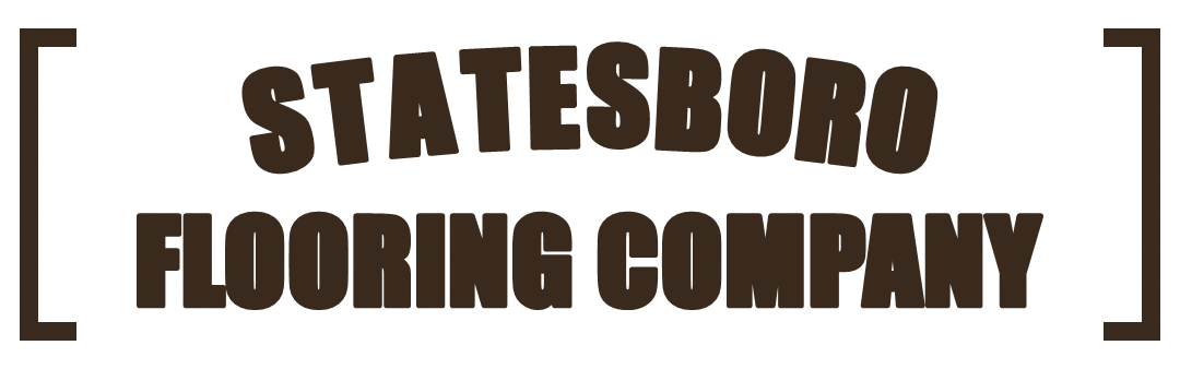 Statesboro Flooring Company
